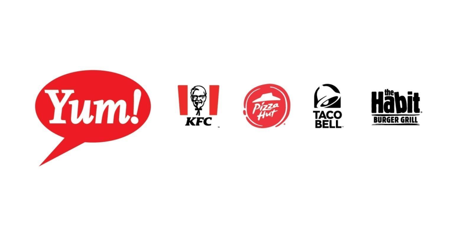Yum! Brands (YUM) Price Target Hike After Strong Q2 Earnings
