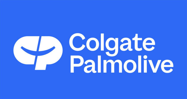 Colgate-Palmolive (NYSE: CL) Reports Strong Q2 Earnings, Faces North American Headwinds