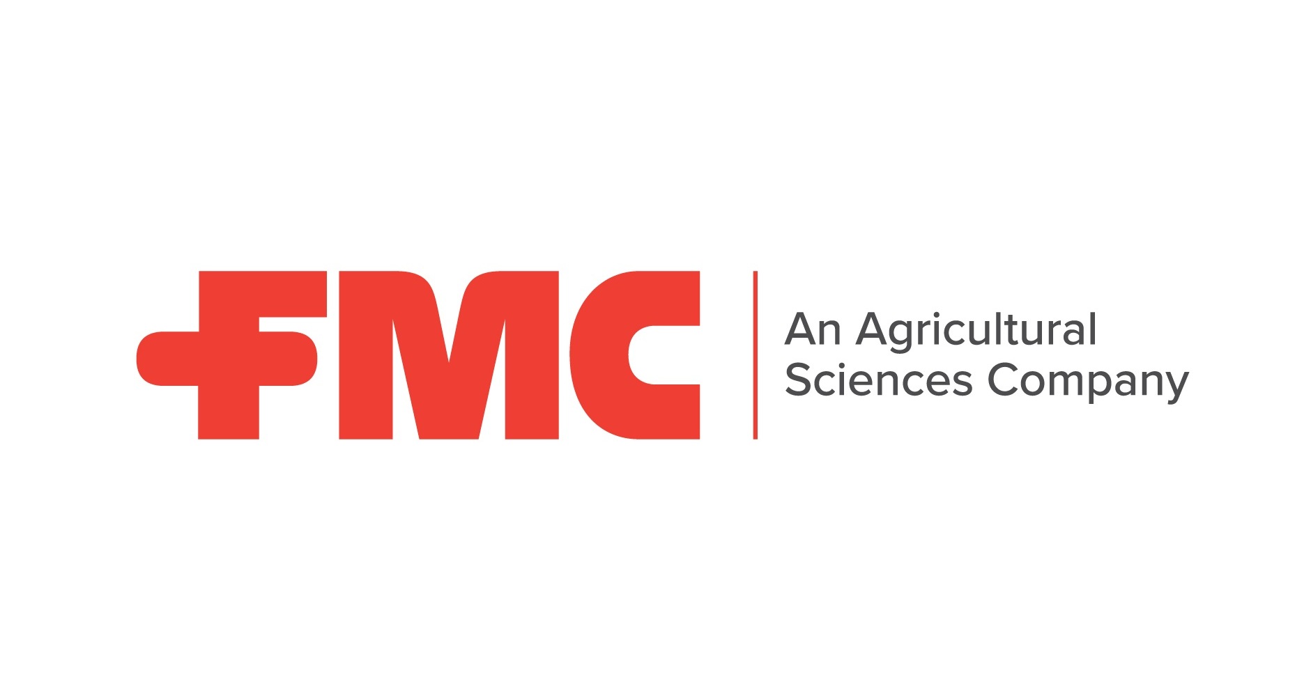 FMC Corporation (NYSE:FMC) Stock Analysis: Price Target Lowered Amidst Challenging Agricultural Market