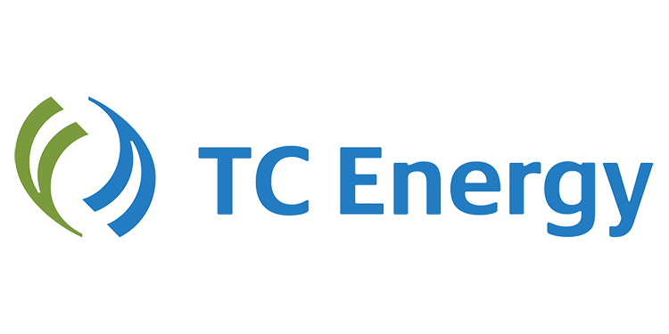 TC Energy (NYSE:TRP): Strong Q2 Earnings and Robust North American Energy Infrastructure Growth Outlook