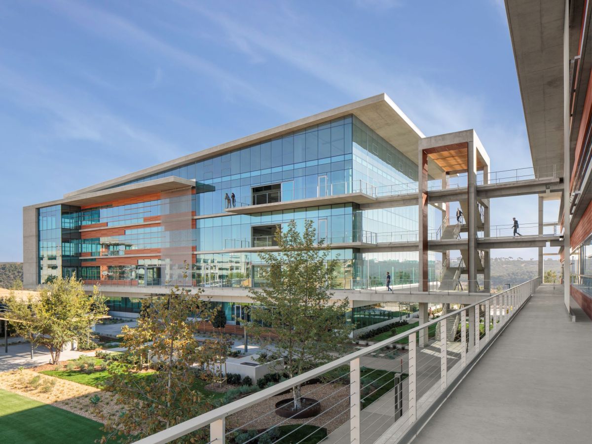 Neurocrine Biosciences (NASDAQ: NBIX) Shows Strong Financials and Strategic Growth