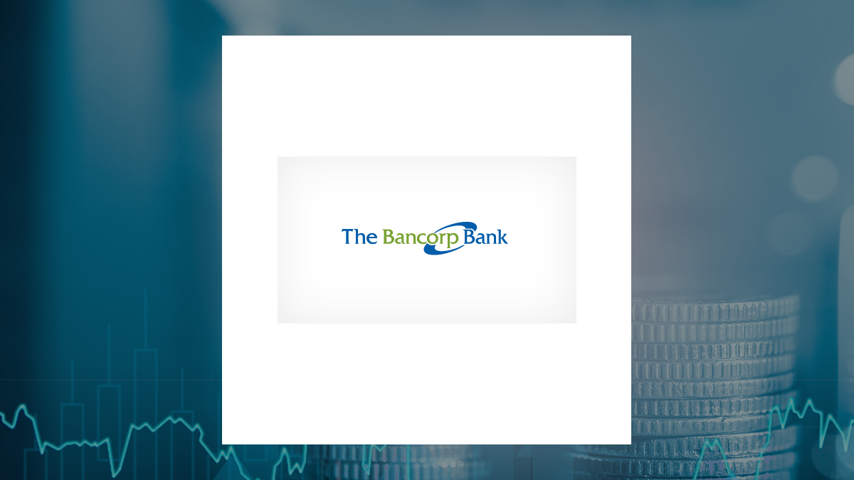 The Bancorp (NASDAQ:TBBK) Receives Analyst Upgrade Amid Strong Q2 Earnings and Fintech Growth