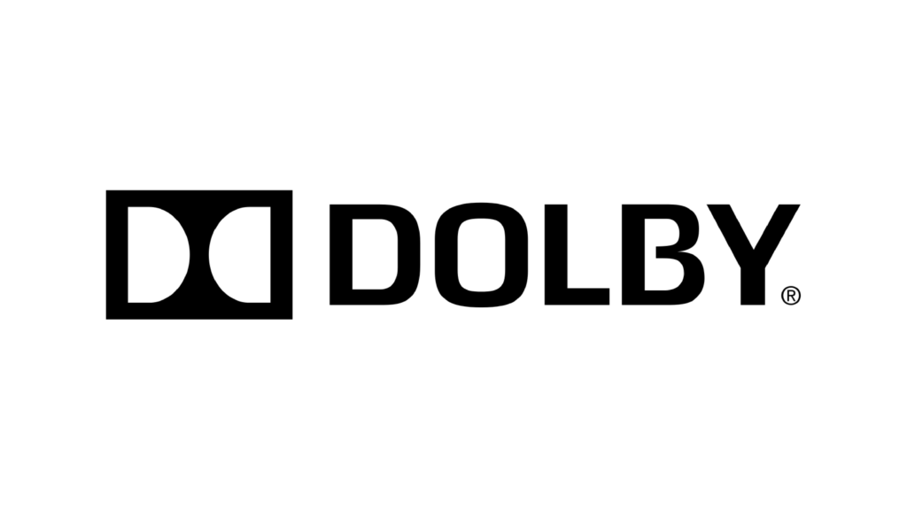 Assessing Value Creation: Dolby Laboratories' (NYSE: DLB) ROIC and WACC Performance