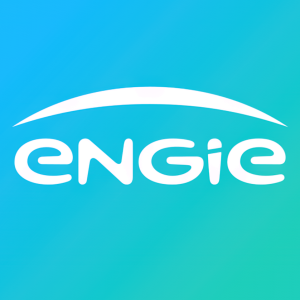 Engie (OTC: ENGIY) Exceeds Expectations with Strong Earnings and Revenue Growth