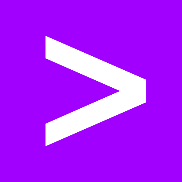 Accenture (NYSE: ACN) Faces AI Disruption Amidst Insider Sales and Shifting Investor Sentiment
