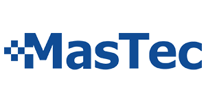 MasTec (NYSE: MTZ) Delivers Strong Q2 2026 Earnings, Analyst Projects Significant Upside
