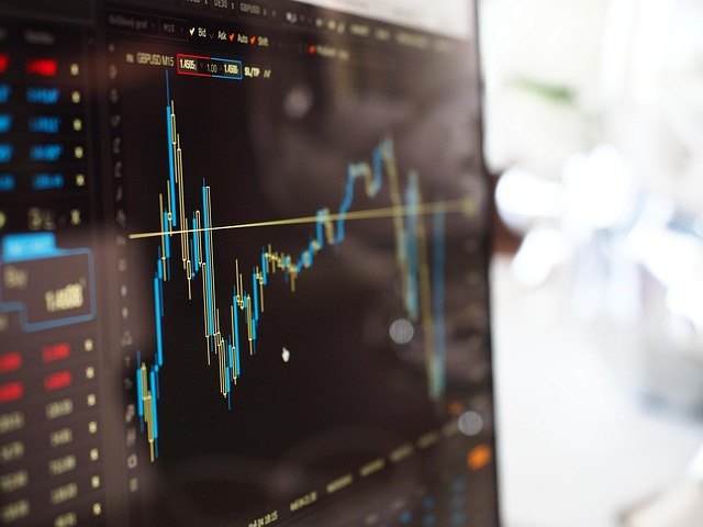 Market Downturn: Analyzing Today's Top Stock Losers and Investor Concerns