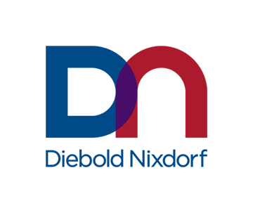Diebold Nixdorf, Inc. (NYSE:DBD) CFO Buys Shares Amid Strong Q2 Financial Performance