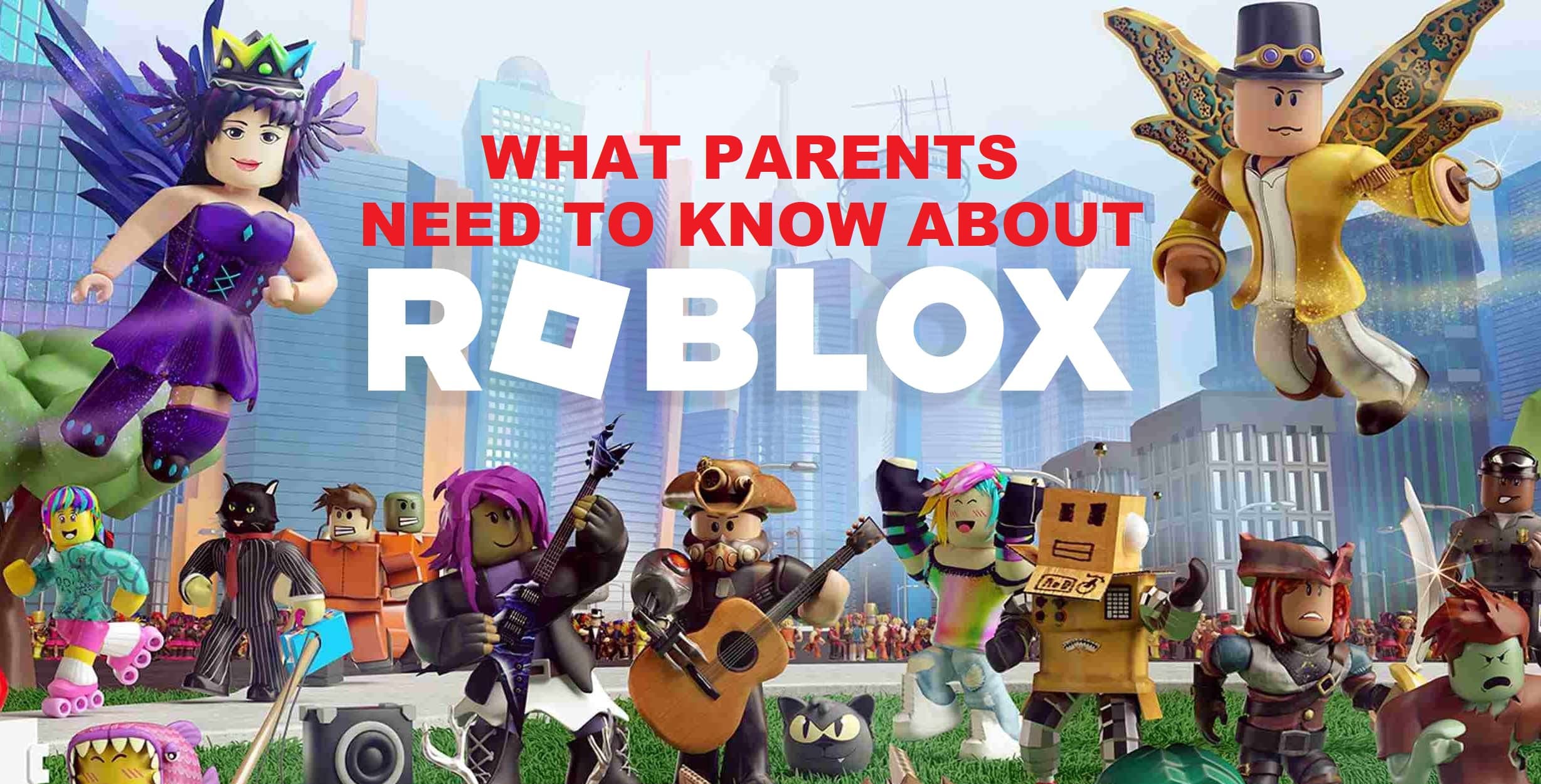 Roblox (NYSE: RBLX) Faces Downgrades Despite Strong User Engagement