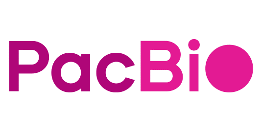 Pacific Biosciences (NASDAQ: PACB) Earnings Preview: Analyst Expectations and Financial Health