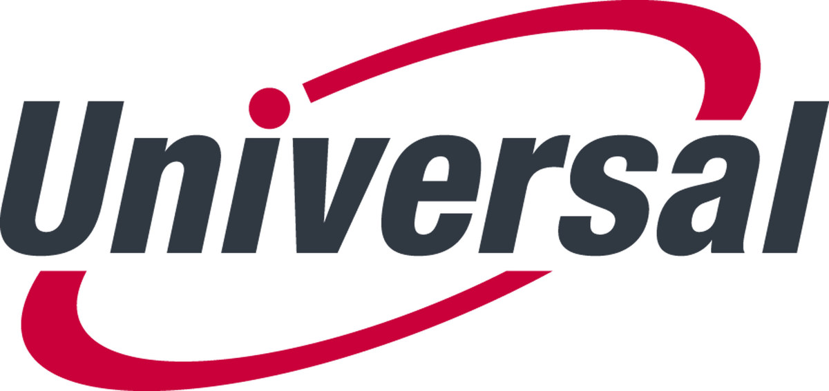 Universal Logistics Holdings (NASDAQ:ULH) Q2 2026 Earnings Report: EPS Beat, Revenue Miss, and Valuation Insights