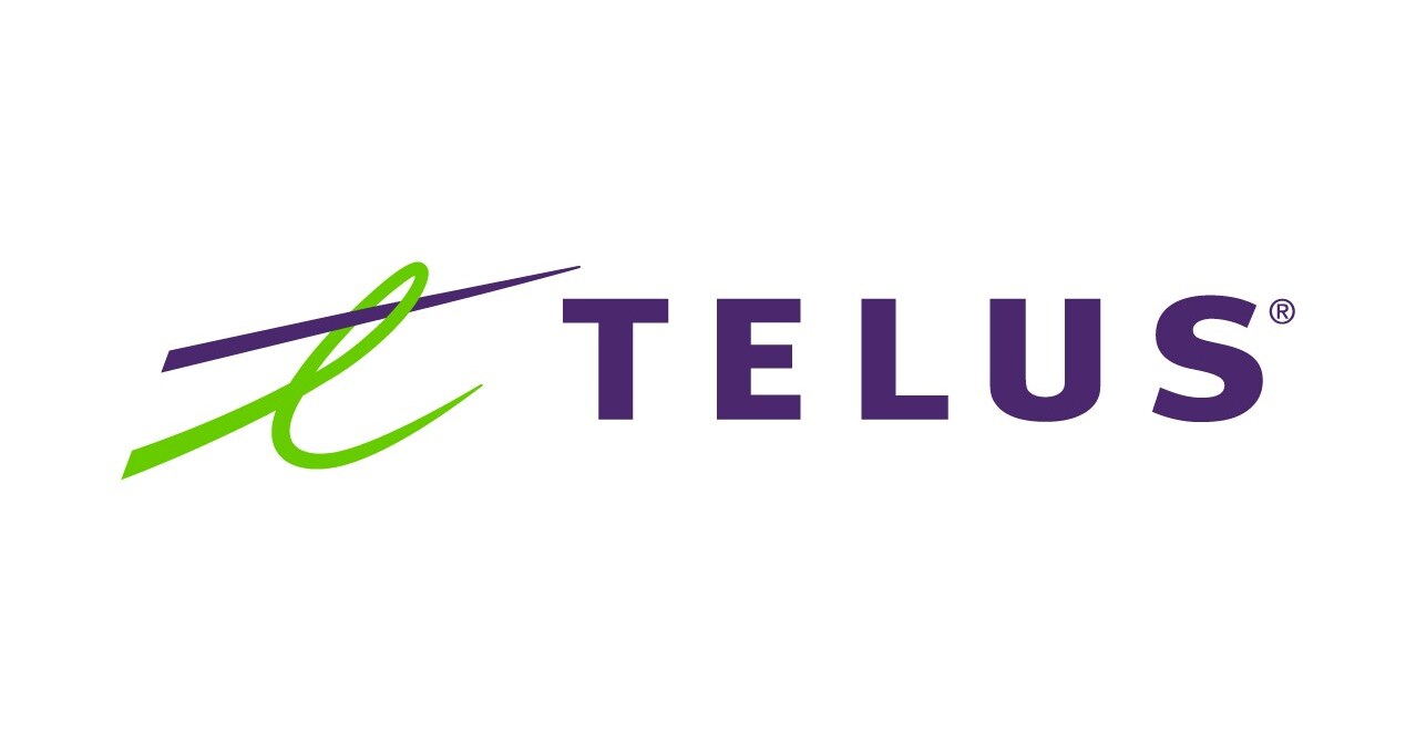 TELUS Corporation (NYSE: TU) Faces Downgrade Amid Financial Challenges and Strategic Shift