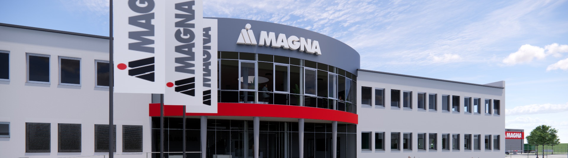Magna International (NYSE: MGA): Strong Earnings Clash with Goldman Sachs 'Sell' Rating