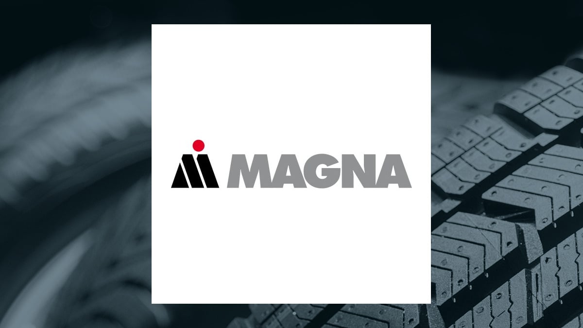 Magna International (NYSE: MGA) Shows Strong Q2 2026 Performance Amidst Analyst Price Target Update