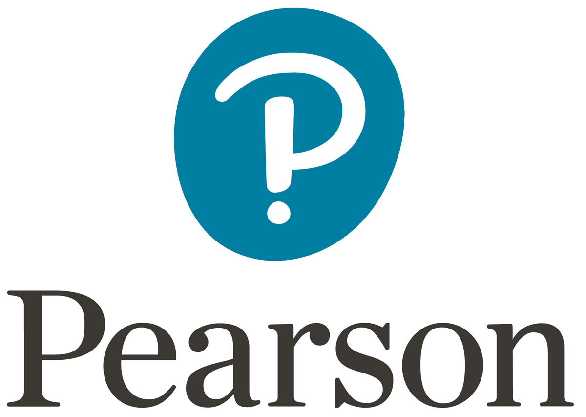 Pearson plc (NYSE:PSO) Reports Strong Financial Performance and Stable Outlook
