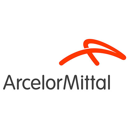 ArcelorMittal (NYSE: MT) Half-Year Report: Revenue Beats, EPS Misses Amidst Strong Steel Demand