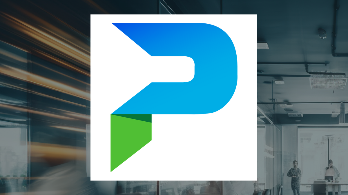 Parsons Corporation (PSN): Q2 Earnings, Upgrade, & Outlook