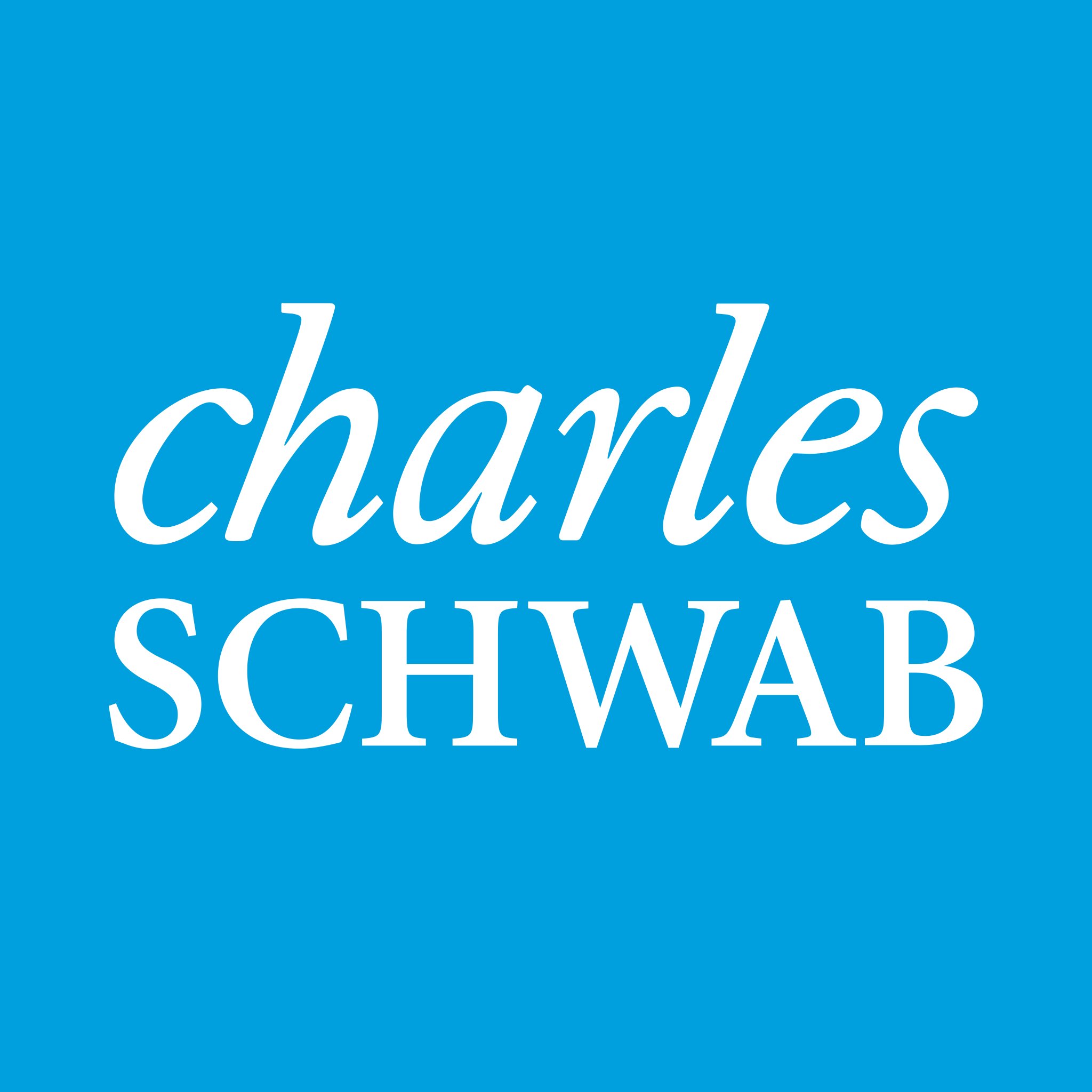 Compass Point Initiates "Buy" Rating on Charles Schwab (NYSE: SCHW) Amid Strong Financial Performance