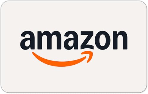 Amazon (NASDAQ: AMZN) Soars: AWS Fuels Growth and Analyst Optimism