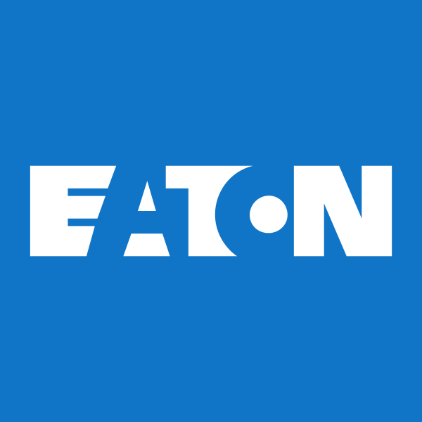 Eaton Corporation (NYSE:ETN): Powering Growth with Strong Q2 Results and Upgraded Outlook