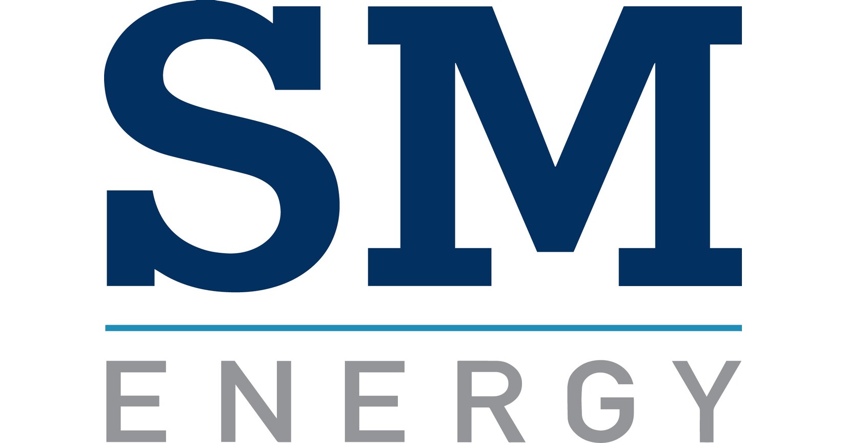 Analyst Downgrades SM Energy (NYSE: SM) Ahead of Earnings Report