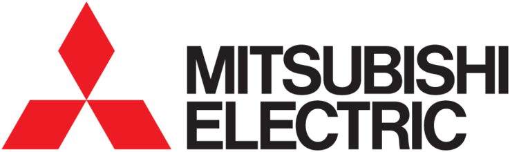 Mitsubishi Electric Corporation (OTC: MMTOF) Navigates Earnings Miss with Strategic Growth Initiatives