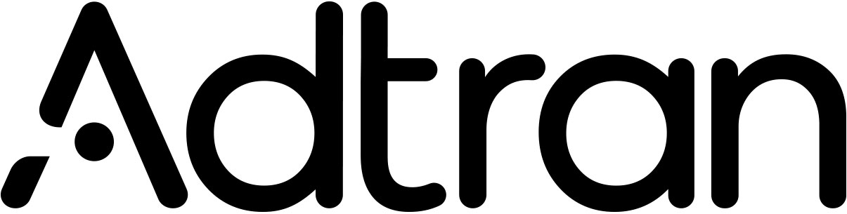 ADTRAN Holdings (NASDAQ:ADTN) Faces Scrutiny After Preliminary Earnings Miss and Investigation