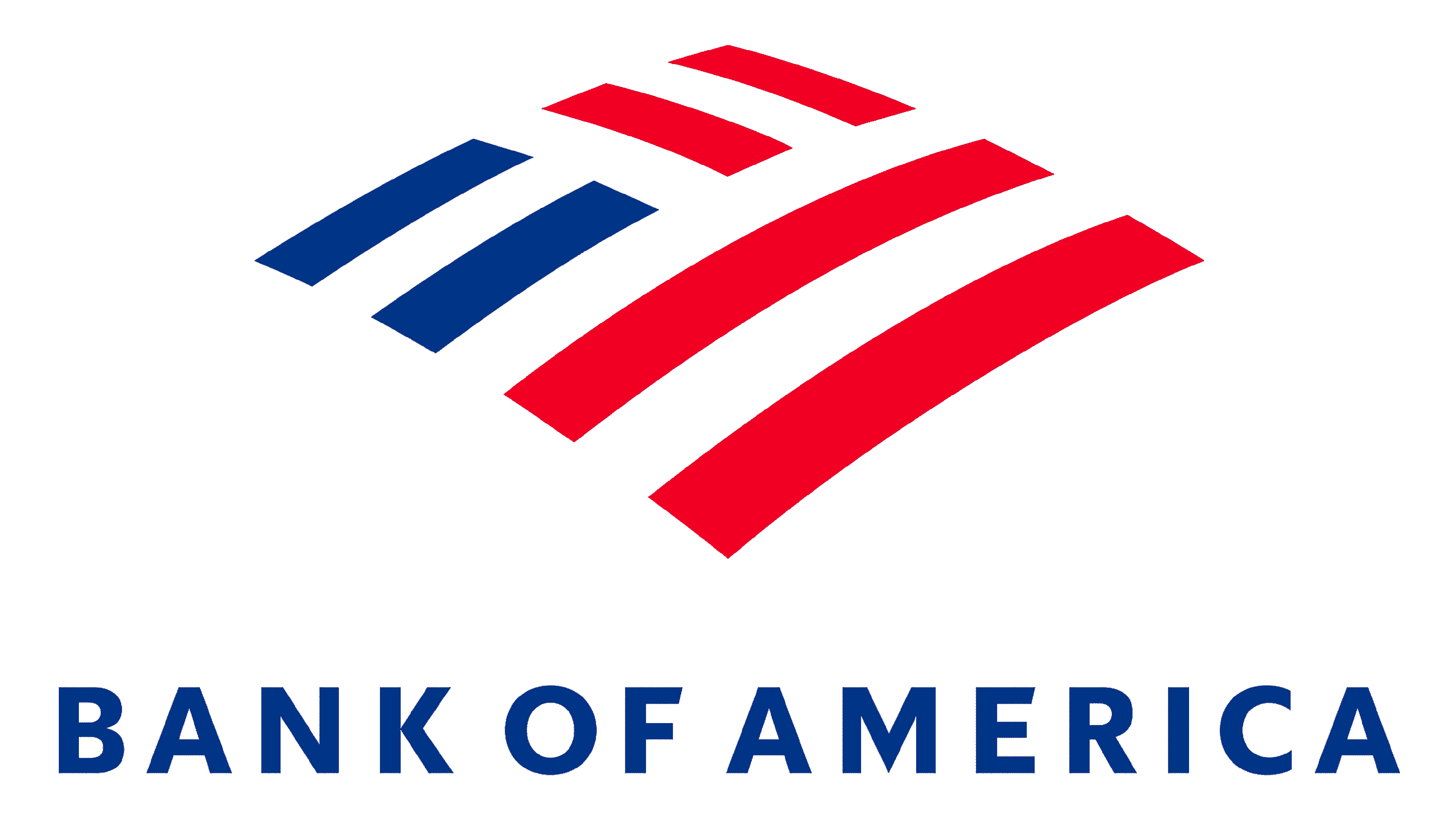 Bank of America (NYSE:BAC) Shows Strong Financial Health and Growth Potential