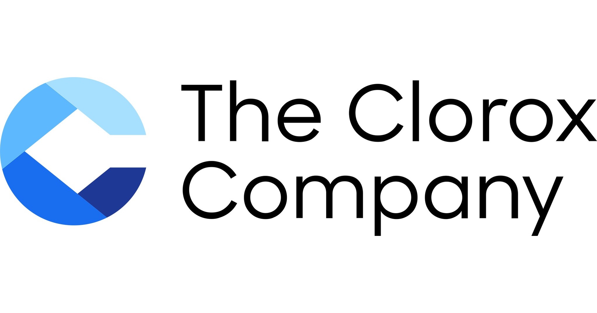 The Clorox Company (NYSE: CLX) Q4 Earnings: Anticipated Declines and Dividend Increase