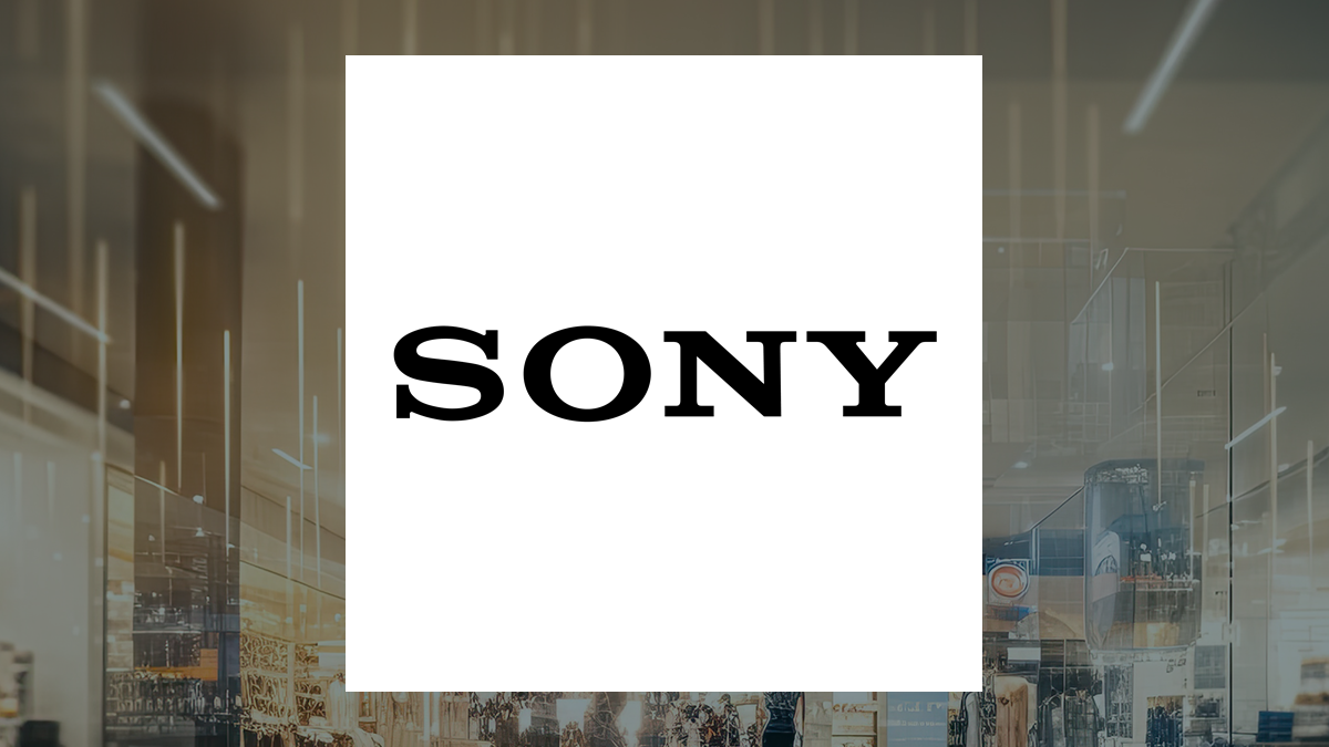 Sony Stock Outlook: Benchmark Reaffirms Buy After Strong Q1