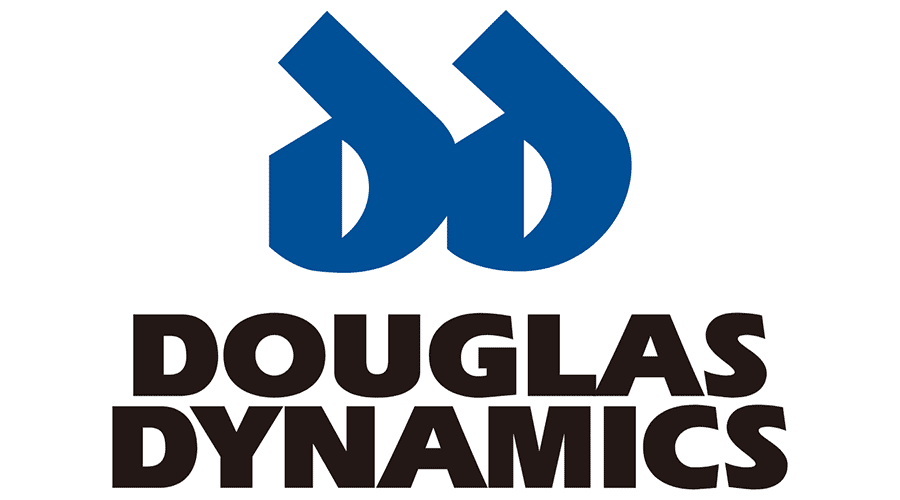 Douglas Dynamics, Inc. (NYSE:PLOW) Q2 Earnings: Strong EPS, Record Revenue Growth in Automotive Parts