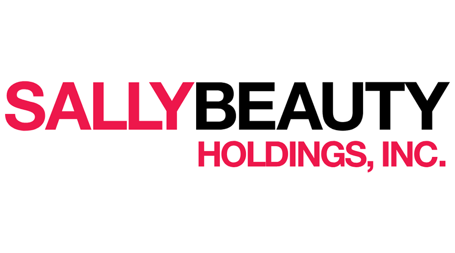 Sally Beauty Holdings (NYSE: SBH) Reports Q3 2026 Financial Results