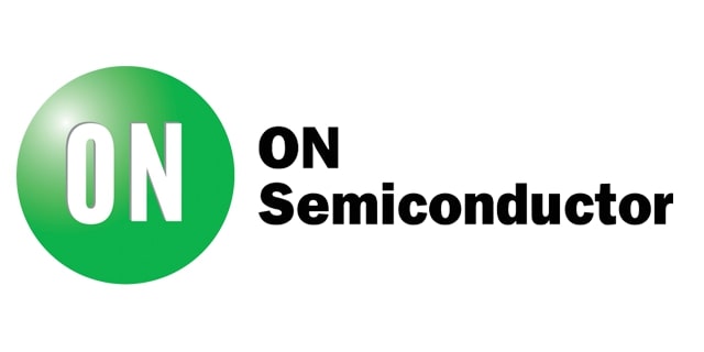 ON Semiconductor (NASDAQ: ON) Q3 Earnings Preview: Semiconductor Industry Outlook and Financial Analysis
