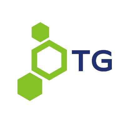 TG Therapeutics (NASDAQ: TGTX) Delivers Mixed Earnings: Robust Revenue Growth Contrasts with EPS Miss