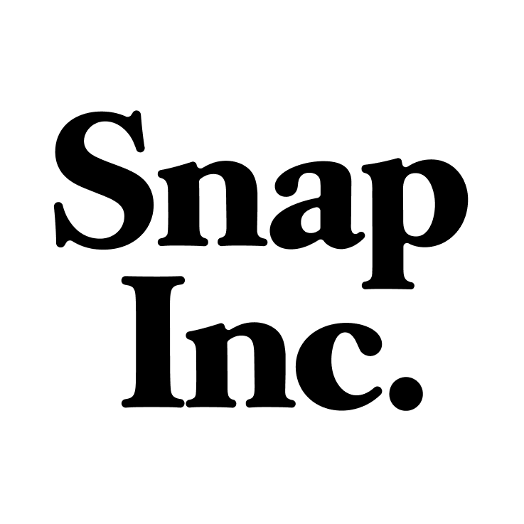 Snap Inc. (NYSE:SNAP) Earnings Preview: Revenue Growth and Profitability Challenges