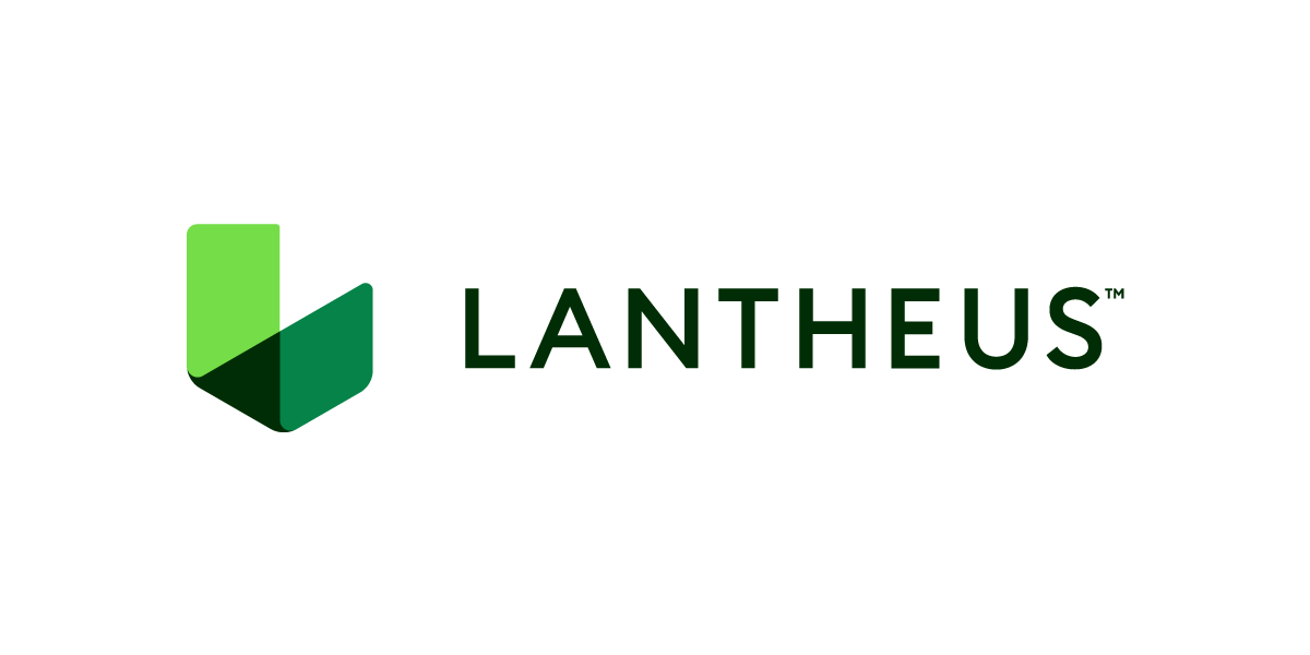 Lantheus (LNTH) Downgraded to Hold on Curium Acquisition
