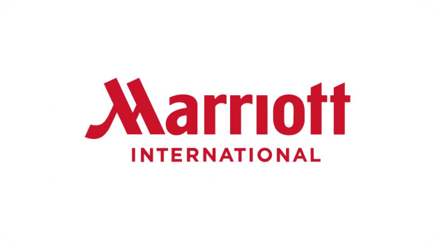 Marriott (MAR) Price Target Lowered Amid Revenue Miss & Q3 Concerns