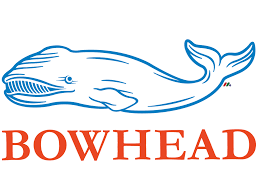 Bowhead Specialty Holdings Inc. (NYSE: BOW) Stock Downgraded Amid Acquisition by American Family Mutual Insurance