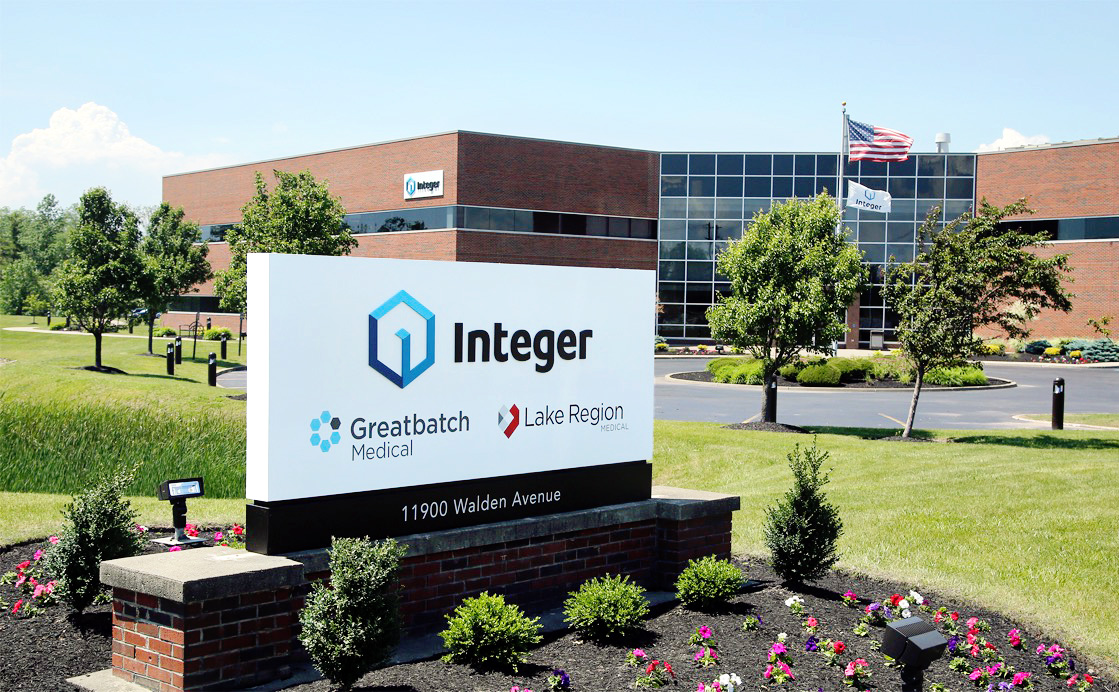 KKR &amp; Co Inc (NYSE: KKR) Acquires Integer Holdings Corporation (NYSE: ITGR): Key Insights into the Medical Device Acquisition