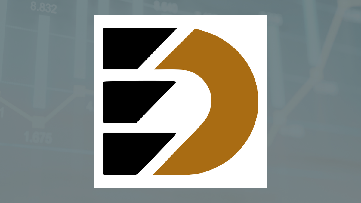 Diamondback Energy (NASDAQ: FANG) Q3 2026 Earnings Preview: Analyst Expectations and Key Financials