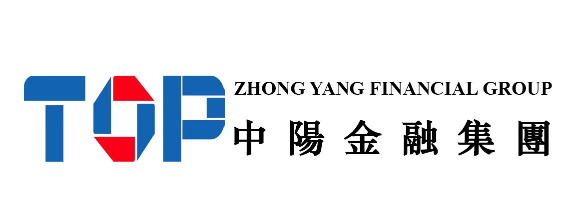TOP Financial Group Limited (NASDAQ:TOP) Implements 1-for-5 Reverse Stock Split