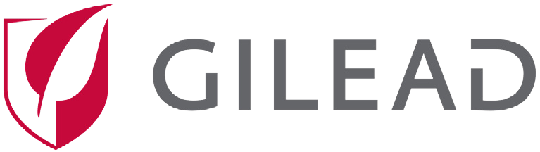 Gilead Sciences (GILD) Q2 2026 Earnings: EPS Decline, Revenue Growth