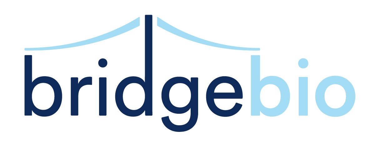 BridgeBio Pharma, Inc. (NASDAQ: BBIO) Prepares for Q2 Earnings Report Amidst Key Drug Pipeline Developments