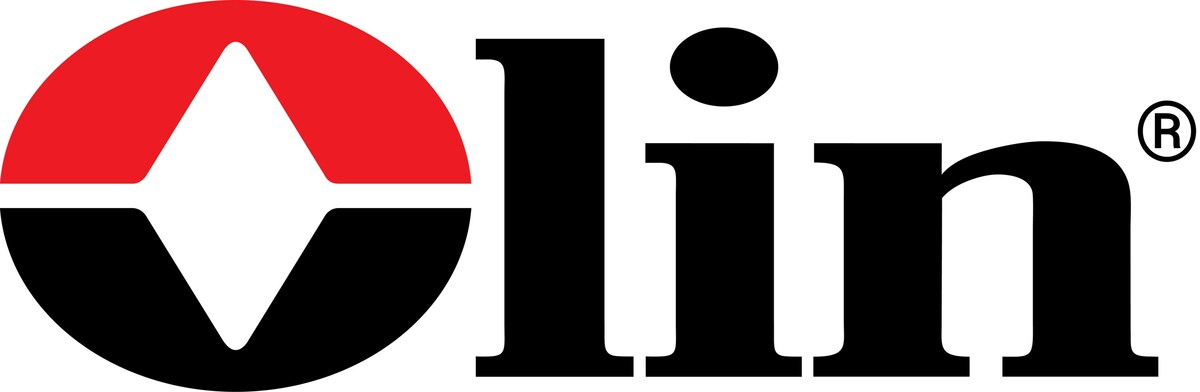 Wells Fargo Downgrades Olin (NYSE: OLN) Amidst Challenging Quarterly Performance