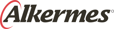 Alkermes (NASDAQ: ALKS) Stock: Insider Sales, Institutional Moves, and Financial Outlook