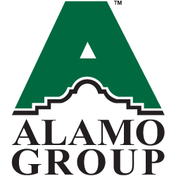 Alamo Group (NYSE: ALG) Delivers Strong Q2 2026 Financial Results and Robust Growth
