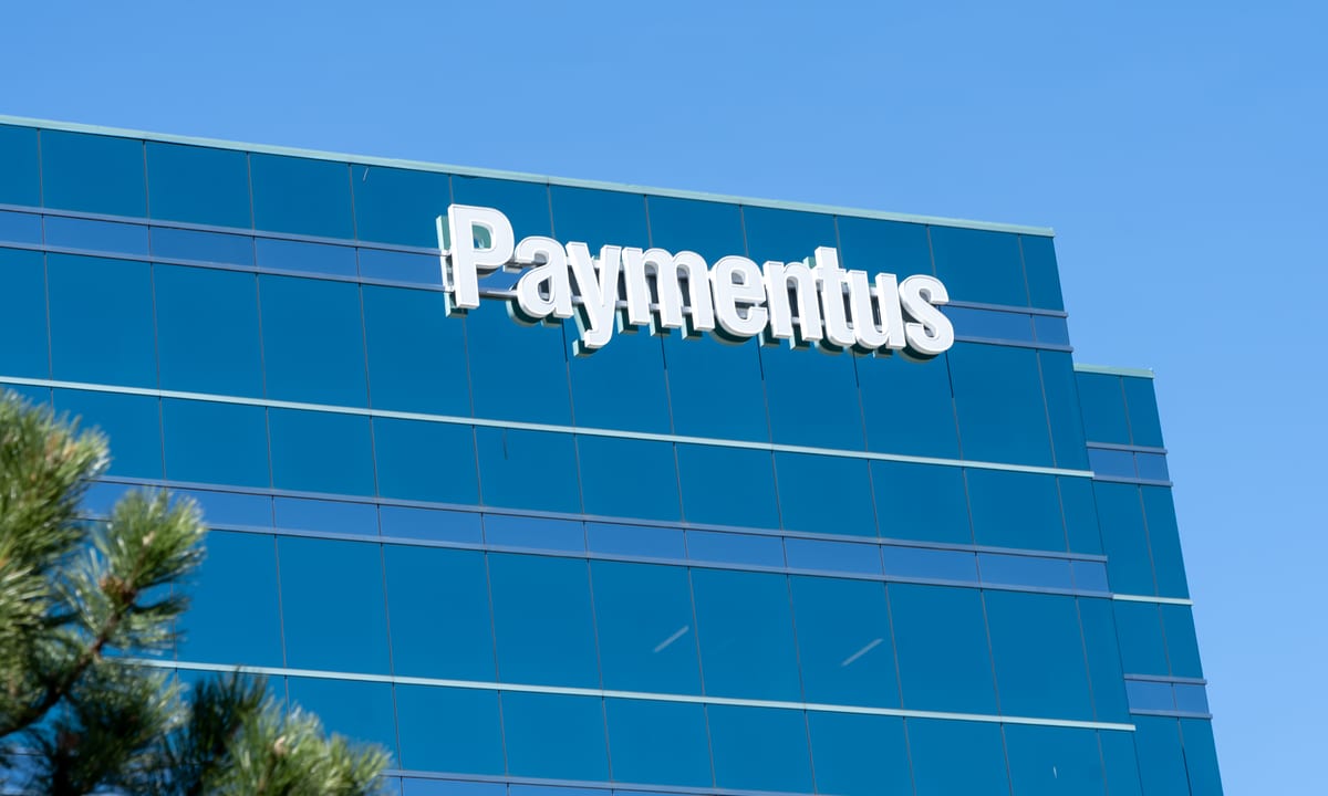 Paymentus Holdings, Inc. (NYSE:PAY) Reports Strong Q2 Earnings, Highlighting Growth in FinTech and Bill Payment Solutions