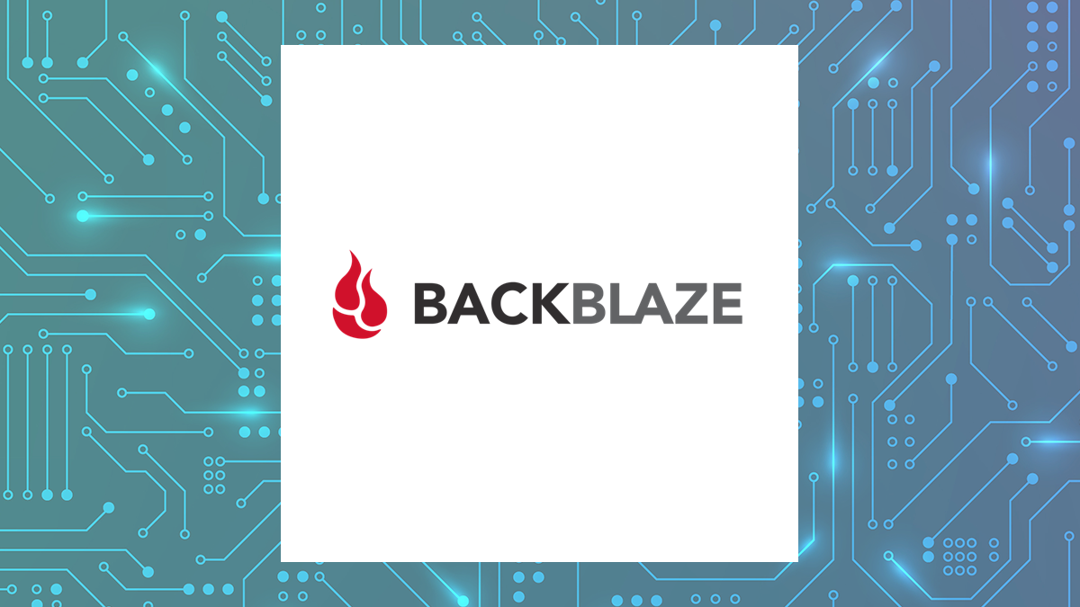 Backblaze (BLZE) Q3 Earnings Soar on Cloud Storage & AI Growth