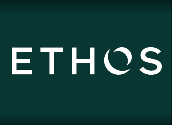 Ethos Technologies Inc. (NASDAQ: LIFE) Soars Past Q2 Earnings Estimates with Strong Growth