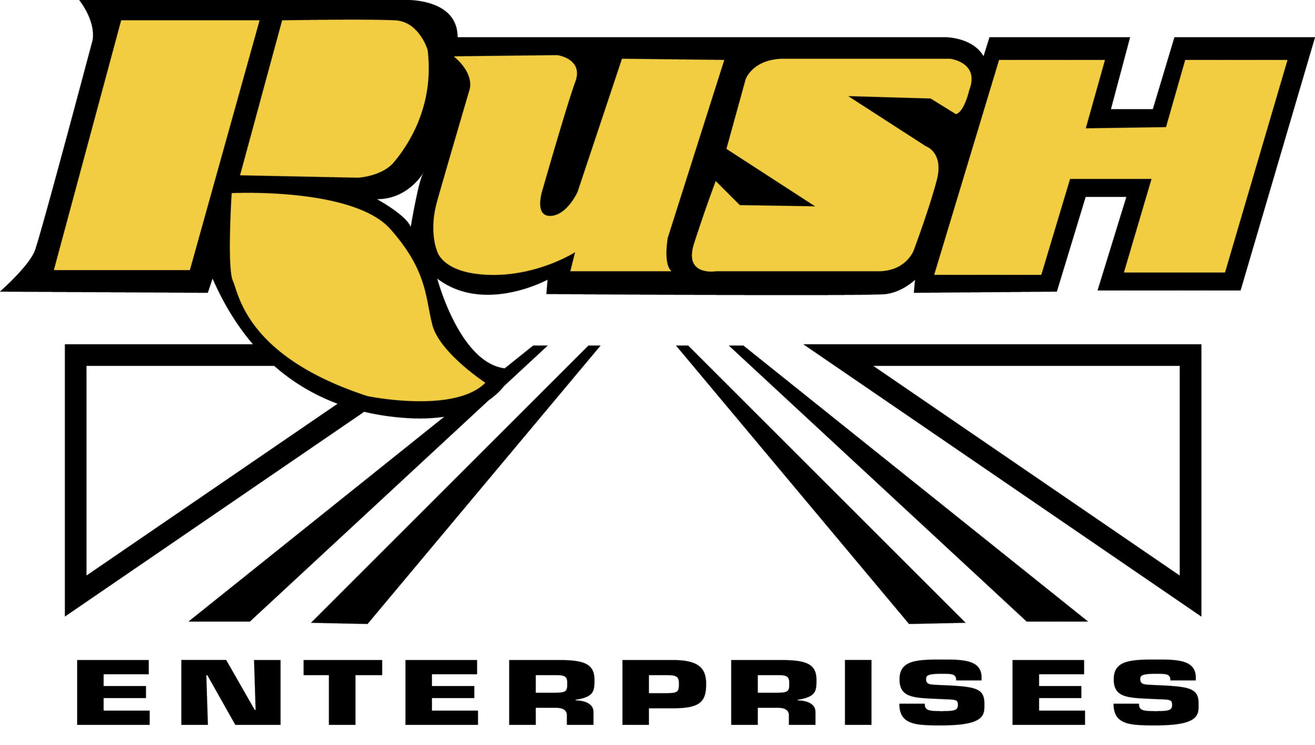 Rush Enterprises, Inc. (NASDAQ:RUSHA) Announces Stock Split Amid Strong Financial Performance